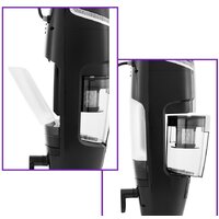 Kitfort KT-575-1 Image #4