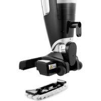 Kitfort KT-575-1 Image #3