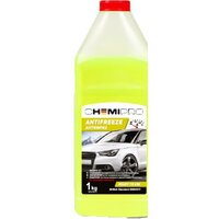 Chemipro G11 CH066 0.92 л