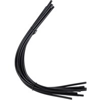 Жук Микротрубка для капельного полива от водопровода (10 шт.) 330214-00