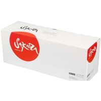 Sakura Printing SA013R00589 (аналог Xerox 013R00589)