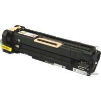 Sakura Printing SA013R00589 (аналог Xerox 013R00589) Image #2