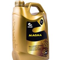 Cyclon Magma SYN V-FE 0W-20 4л