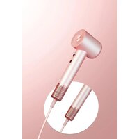 Itel IHD-53 Image #16