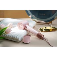 Itel IHD-53 Image #15