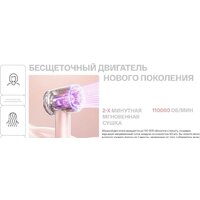 Itel IHD-53 Image #4