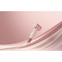 Itel IHD-53 Image #19