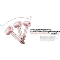 Itel IHD-53 Image #6