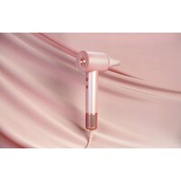 Itel IHD-53 Image #14