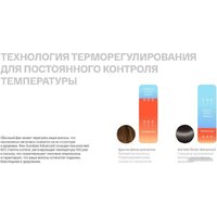 Itel IHD-53 Image #9