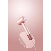 Itel IHD-53 Image #17