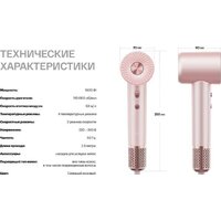 Itel IHD-53 Image #10