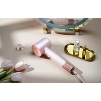 Itel IHD-53 Image #13