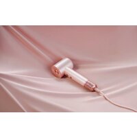 Itel IHD-53 Image #18