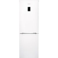 Samsung RB30A32N0WW/WT