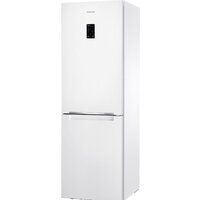 Samsung RB30A32N0WW/WT Image #4