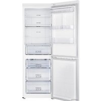 Samsung RB30A32N0WW/WT Image #2