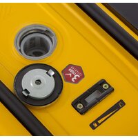 Denzel PS 28 Image #3