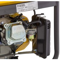 Denzel PS 28 Image #7