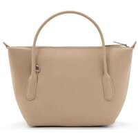 90 Ninetygo Travel Capsule Crossbody Bag 90BXPLF22132W (черный) Image #5