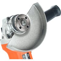 Patriot AG 120M Image #6