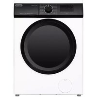 DeLonghi CAMILLA L 724 V