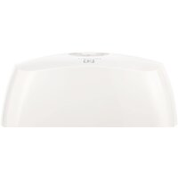 Electrolux Smartfix 2.0 TS (5,5 кВт) Image #5