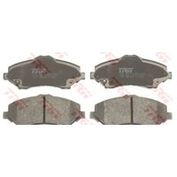 TRW GDB4605 Image #2