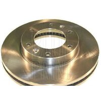 Blue Print ADG043123