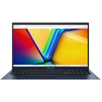 ASUS Vivobook 17 X1704VA-AU295