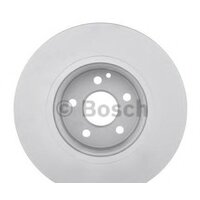 Bosch 0986479040 Image #4