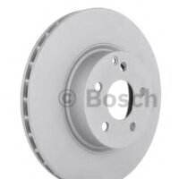 Bosch 0986479040
