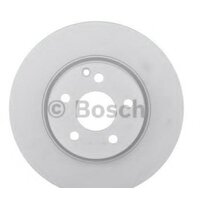 Bosch 0986479040 Image #2