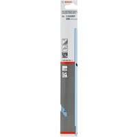 Bosch 2608656042 (2 предмета)