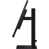 Samsung ViewFinity S8 LS27D804UAIXCI Image #6