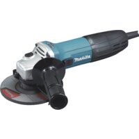Makita GA5030