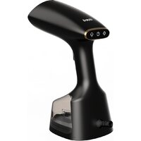 Brevio HH1800 Image #8