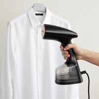 Brevio HH1800 Image #9