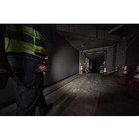 Milwaukee 4932492469 Image #6