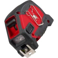 Milwaukee 4932492469 Image #5