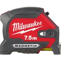 Milwaukee 4932492469