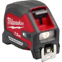 Milwaukee 4932492469 Image #2