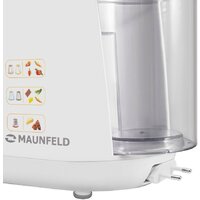 MAUNFELD MF-1031GC Image #7