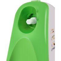 MAUNFELD MF-1031GC Image #4