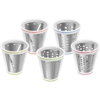 MAUNFELD MF-1031GC Image #3