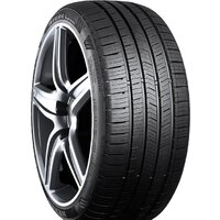 Nexen N'Fera Supreme 255/35R18 94W Image #3