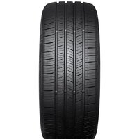 Nexen N'Fera Supreme 255/35R18 94W Image #4