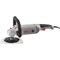 Crown CT13302MV