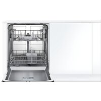 Bosch SMV25AX00E Image #3