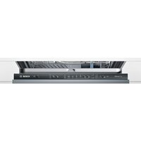 Bosch SMV25AX00E Image #2